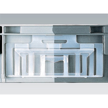 カード差し 16-S型 - サンコー(三甲)