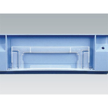 カード差し 19-2型 サンコー(三甲)