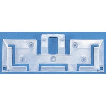 カード差し 20型 サンコー(三甲)