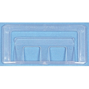 カード差し 22型 サンコー(三甲)