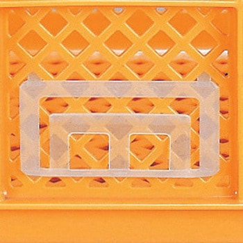 カード差し 22型-B サンコー(三甲)