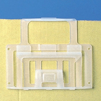 カード差し 25型 三甲(サンコー)
