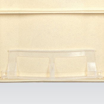 カード差し 39型 サンコー(三甲)