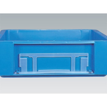 カード差し 42型 サンコー(三甲)