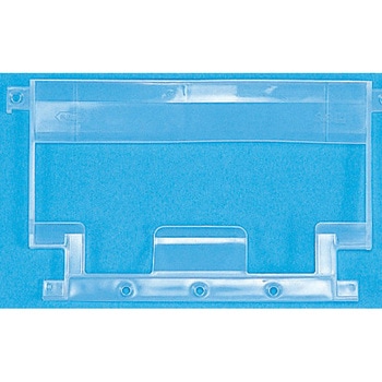 カード差し 88型 サンコー(三甲)