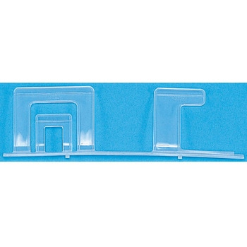 カード差し 94型 サンコー(三甲)