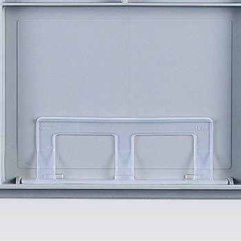 カード差し 96型 サンコー(三甲)