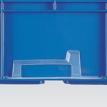 カード差し 98型 サンコー(三甲)