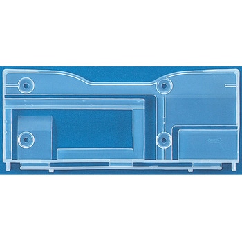 カード差し101型 サンコー(三甲)