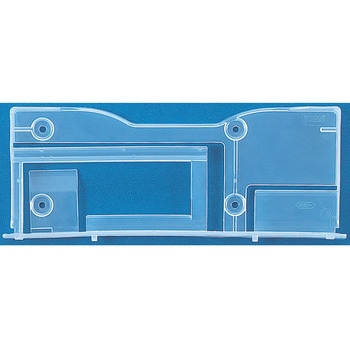 カード差し102型 サンコー(三甲)