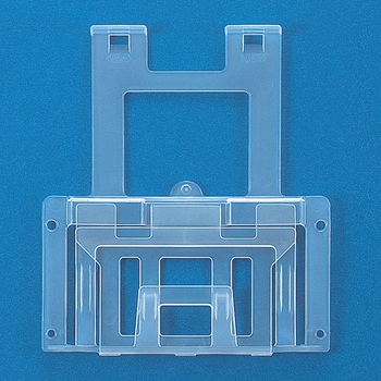 カード差し105型 サンコー(三甲)