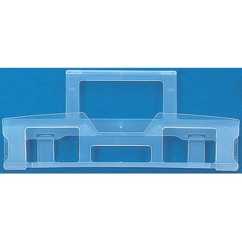 カード差し109型 サンコー(三甲)