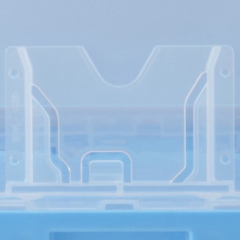 カード差し142-B型 サンコー(三甲)