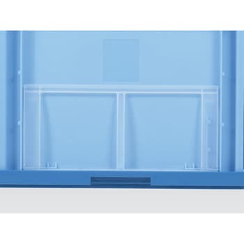 カード差し149型 サンコー(三甲)