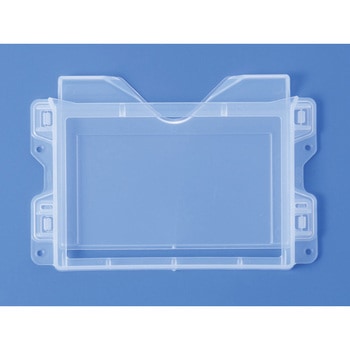 カード差し150型 - サンコー(三甲)