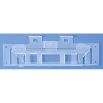 カード差し151型 サンコー(三甲)