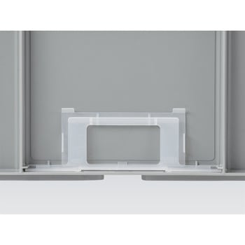 カード差し156型-A - サンコー(三甲)