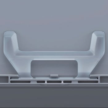 カード差し158型 サンコー(三甲)