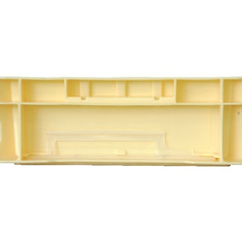 カード差し161型 サンコー(三甲)