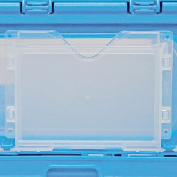 カード差し162型 サンコー(三甲)