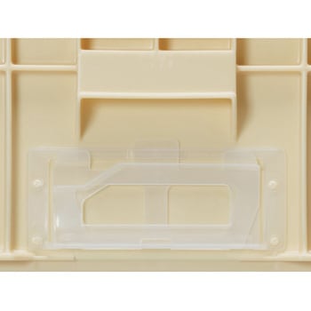 カード差し166型-B サンコー(三甲)