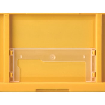 カード差し168型 サンコー(三甲)