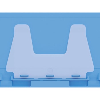 カード差し169型 サンコー(三甲)