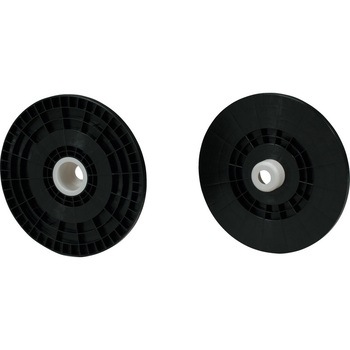 フィルムパット397 サンコー(三甲)