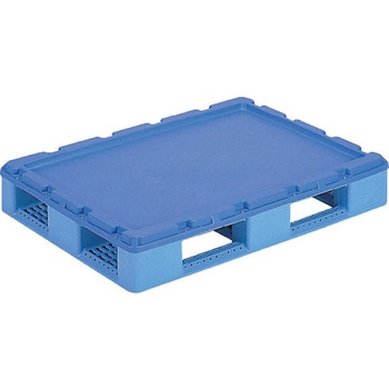 パレットカバー  811 サンコー(三甲)