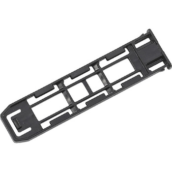 サンホルダーRF-P2 サンコー(三甲)