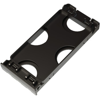 サンホルダーRF-P4 サンコー(三甲)