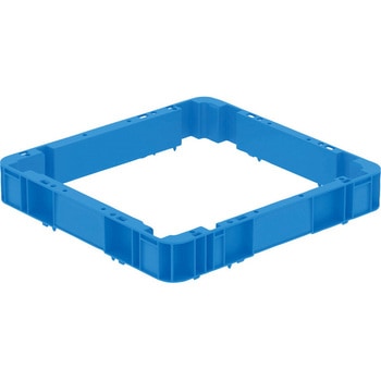 SNB20A スペーサー AW2 サンコー(三甲)