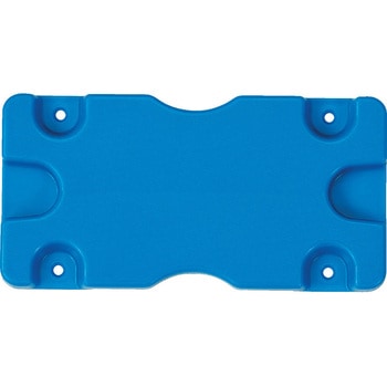 ラベルボード 4型 - サンコー(三甲)