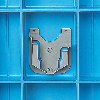 フイツテイングホルダー サンコー(三甲)