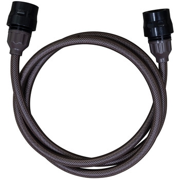 クラシックメタル 1．5mセット(ニップルなし) タカギ