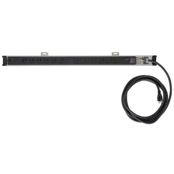 無停電電源装置 omron(オムロン)