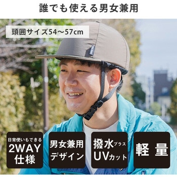 SG ヘルメット 自転車 帽子 ハット キャップ エクスプラス