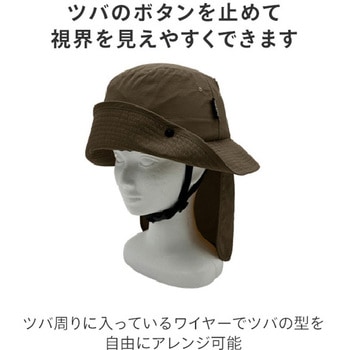 SG ヘルメット 自転車 帽子 ハット キャップ エクスプラス