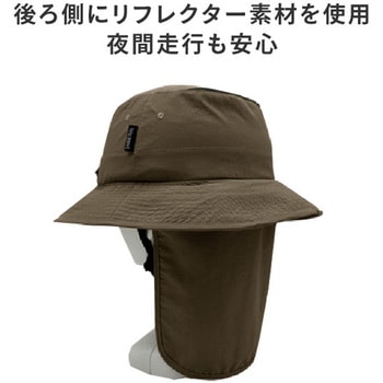 SG ヘルメット 自転車 帽子 ハット キャップ エクスプラス