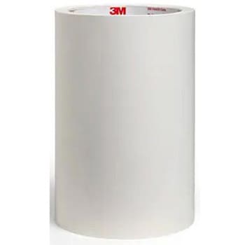 【オーダー】3M 皮膚貼付用 両面粘着テープ 1509 長さ50m Solventum(ソルベンタム)(旧スリーエム ヘルスケア)
