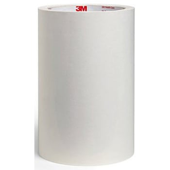 【オーダー】3M 皮膚貼付用 両面粘着テープ 1513 長さ50m Solventum(ソルベンタム)(旧スリーエム ヘルスケア)