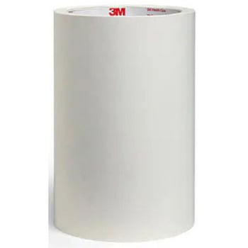 【オーダー】3M 皮膚貼付用 両面粘着テープ 1522 長さ50m Solventum(ソルベンタム)(旧スリーエム ヘルスケア)