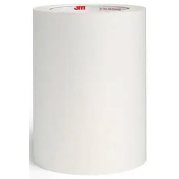 【オーダー】3M 皮膚貼付用 片面粘着テープ 1526 長さ50m Solventum(ソルベンタム)(旧スリーエム ヘルスケア)