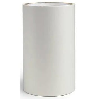 【オーダー】3M 皮膚貼付用 片面粘着テープ 9834 長さ50m Solventum(ソルベンタム)(旧スリーエム ヘルスケア)