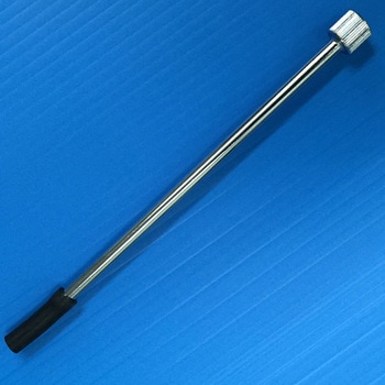 XP-3000用吸引パイプ 新コスモス電機