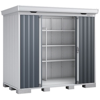 FS-2614H FORTA(�t�H���^) FS-2614H ����E����ϕ��E�ϐk�⋭�d�l �C�i�o 65461656