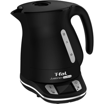 KO7558JP WXeB vX Rg[ T-fal(eBt@[) 65463083