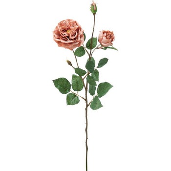 FA -7060 �I�[���h���[�Y�X�v���[ ���l�f�B�X�v���C�~���[�W�A�� 65463555