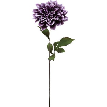 FA -7275 u[~O_A lfBXvC~[WA 65464027