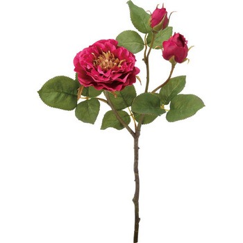 FA -7276 tFA[[YXv[ lfBXvC~[WA 65464079